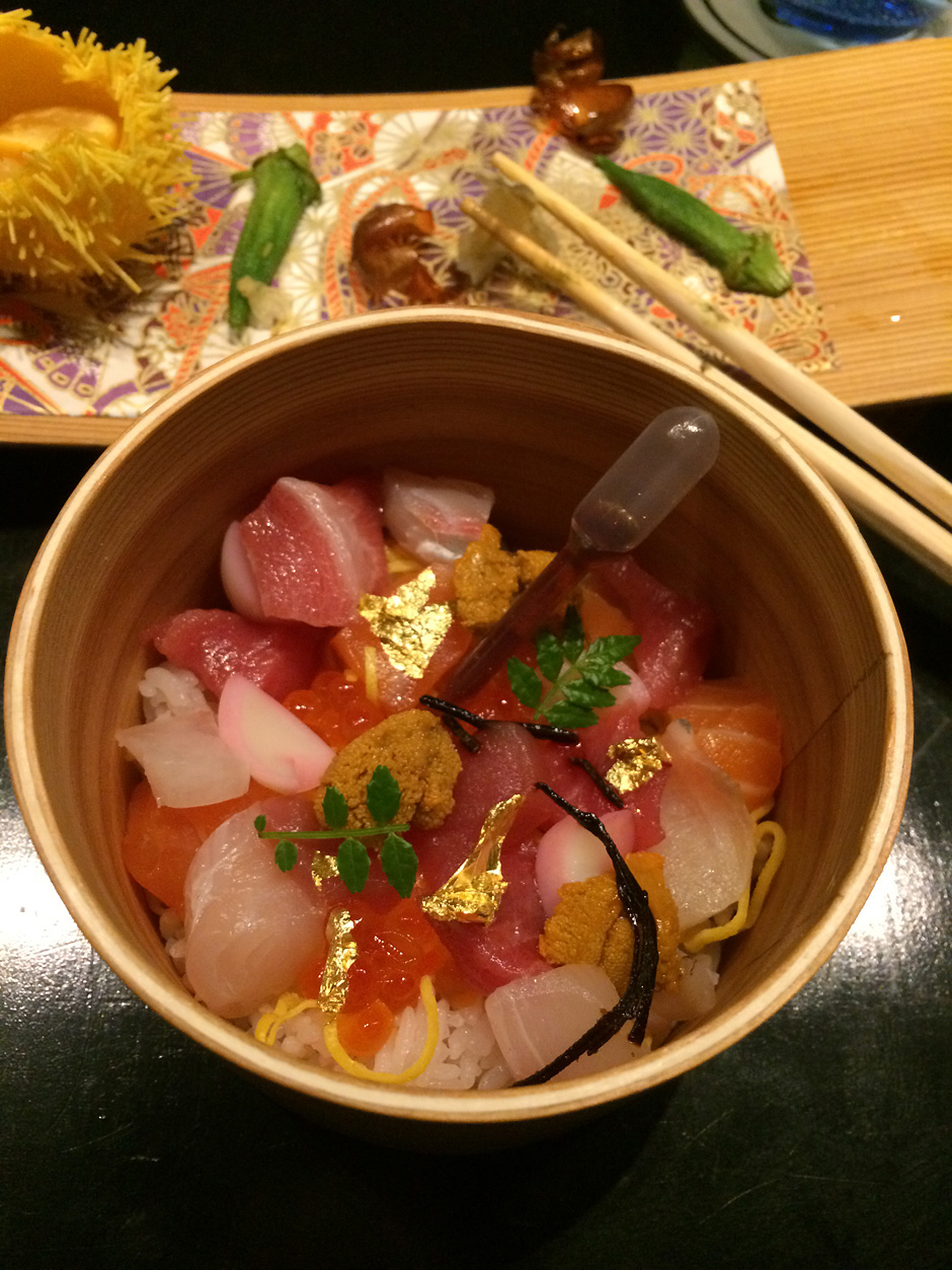 Mikuni-food-soup