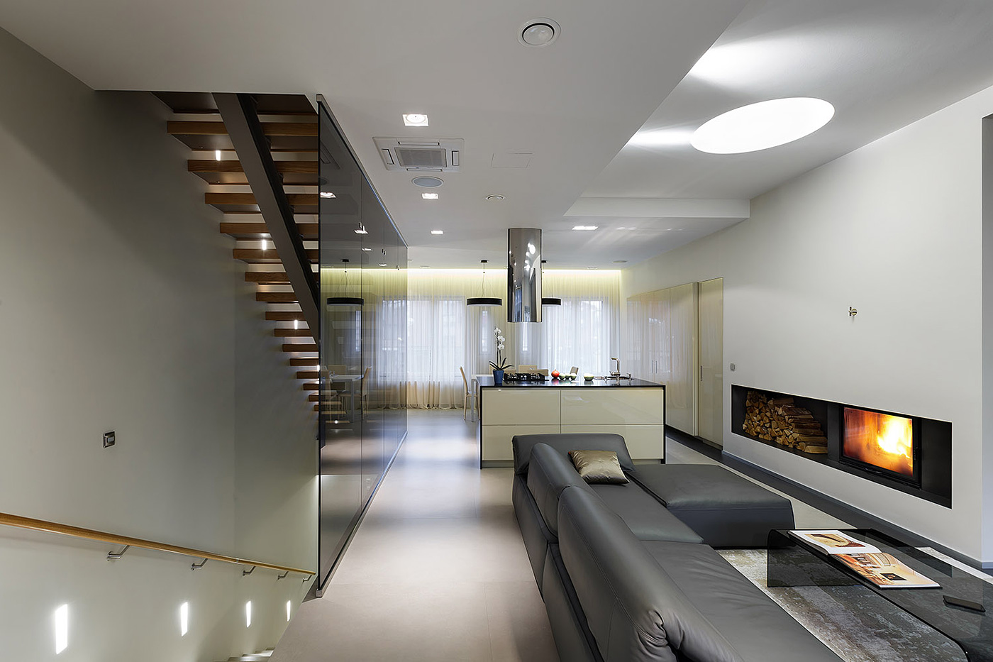luxus-design-apartment-02