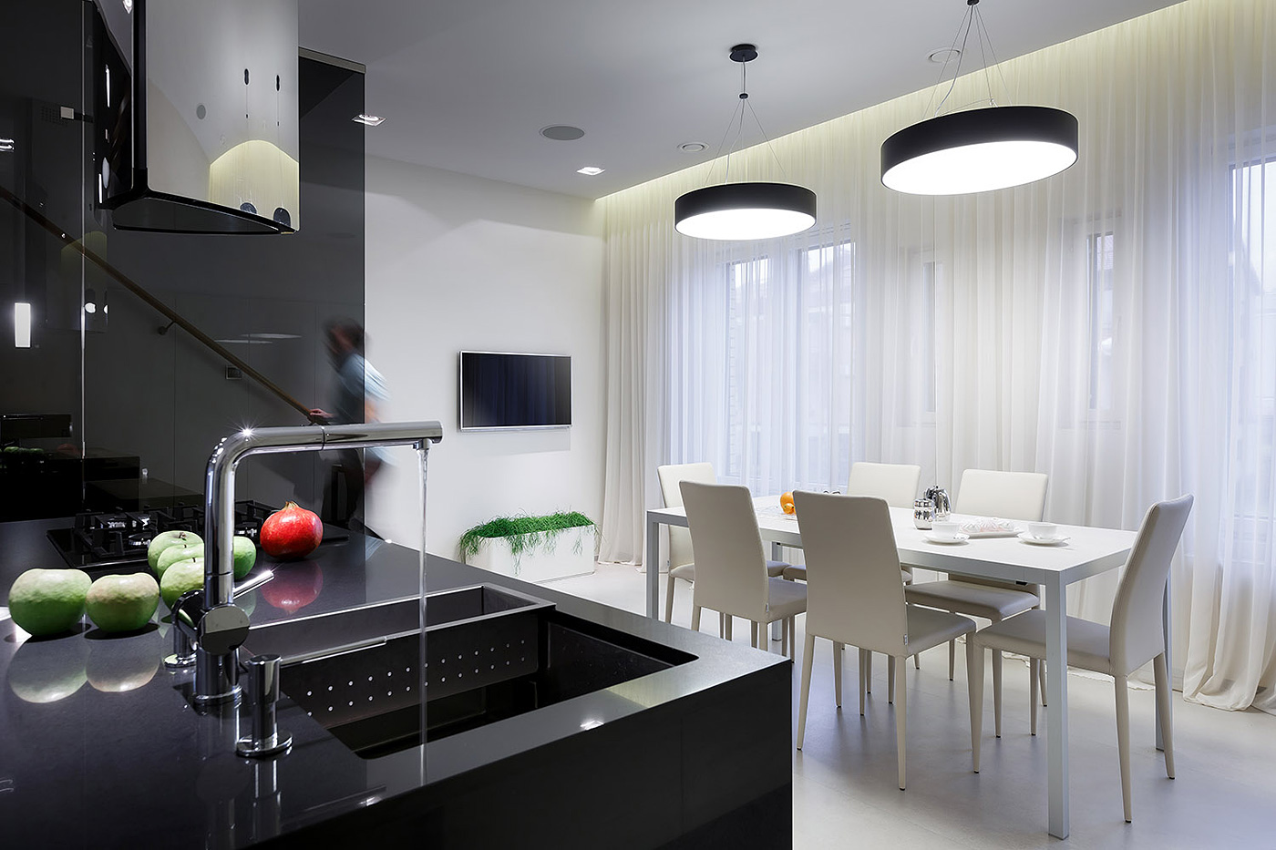 luxus-design-apartment-03