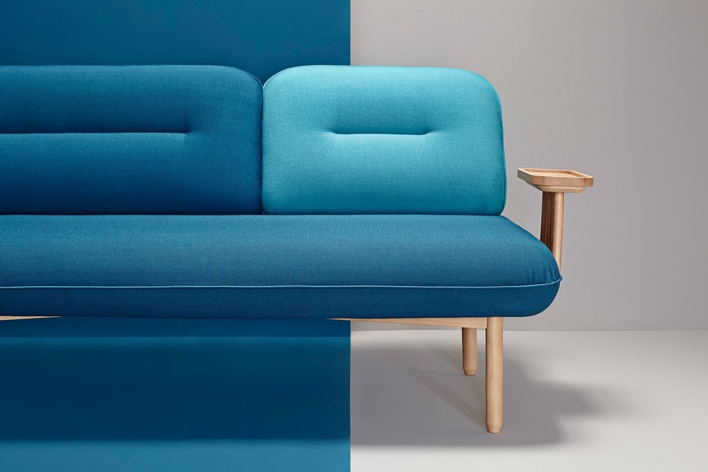 design-sofa-1