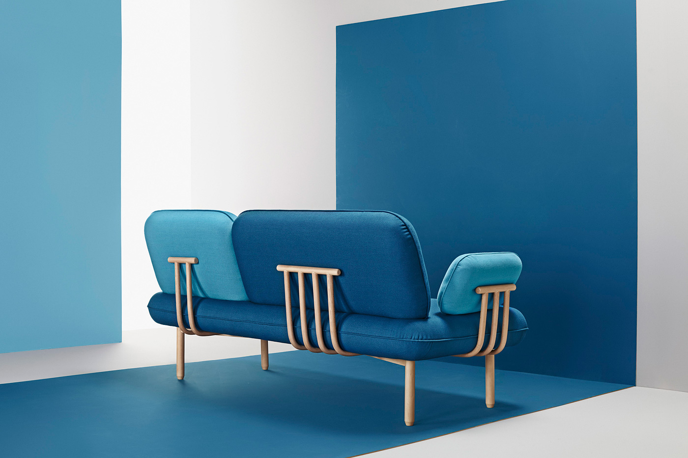 design-sofa-2