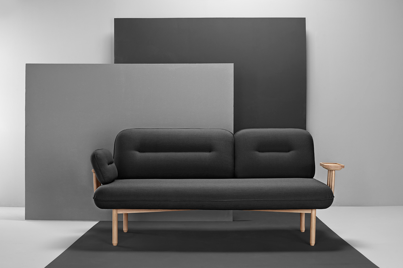 design-sofa-4