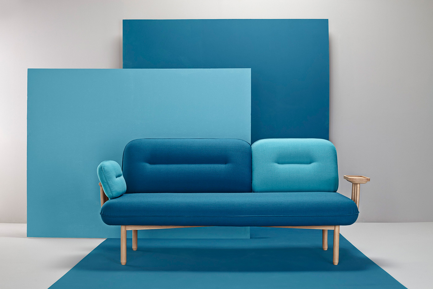 design-sofa