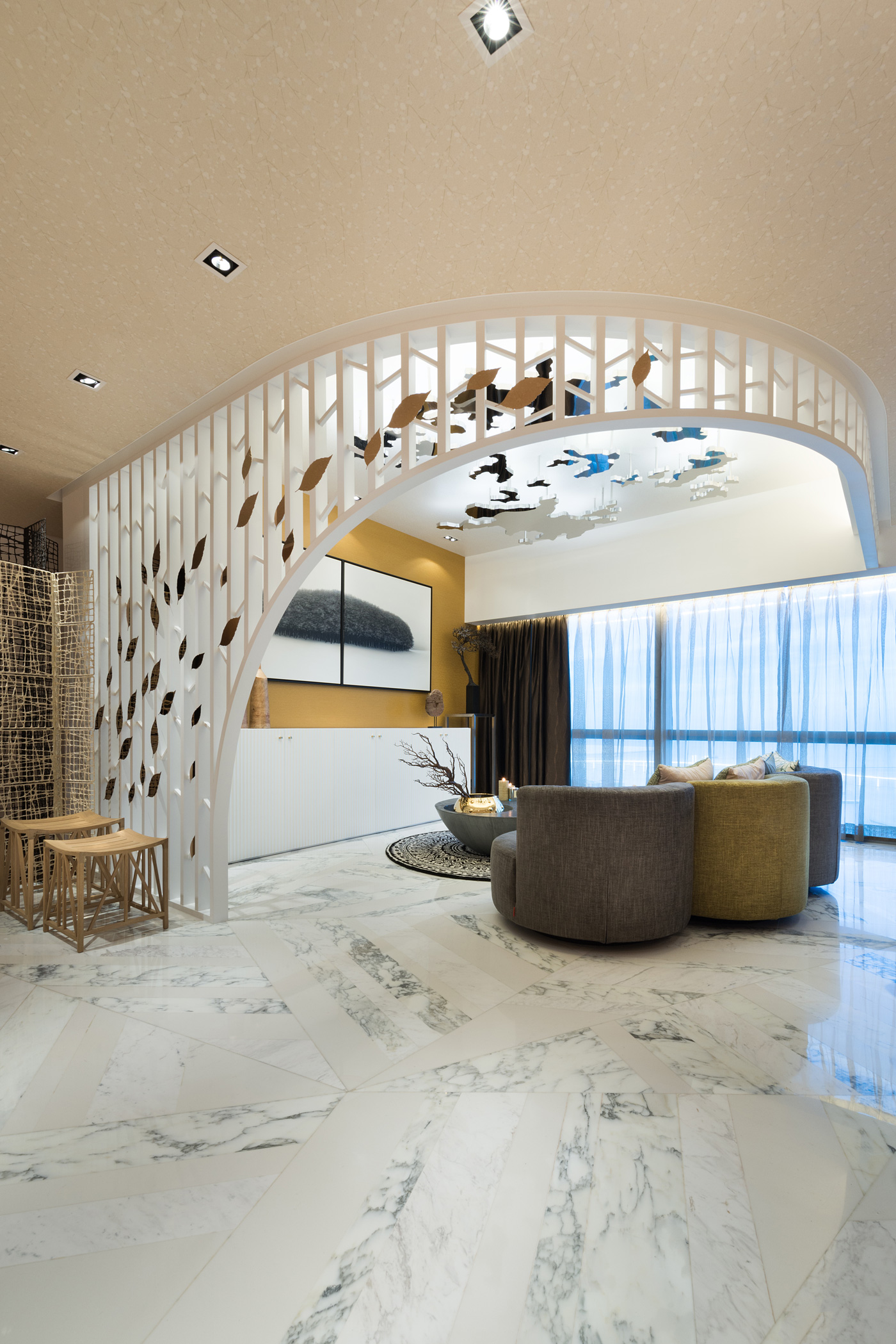 Mandarin-Oriental-Luxus-Apartments-03