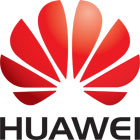 HUAWEI-Company-Logo