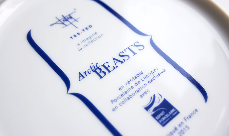 artic-beast-porzellan-08