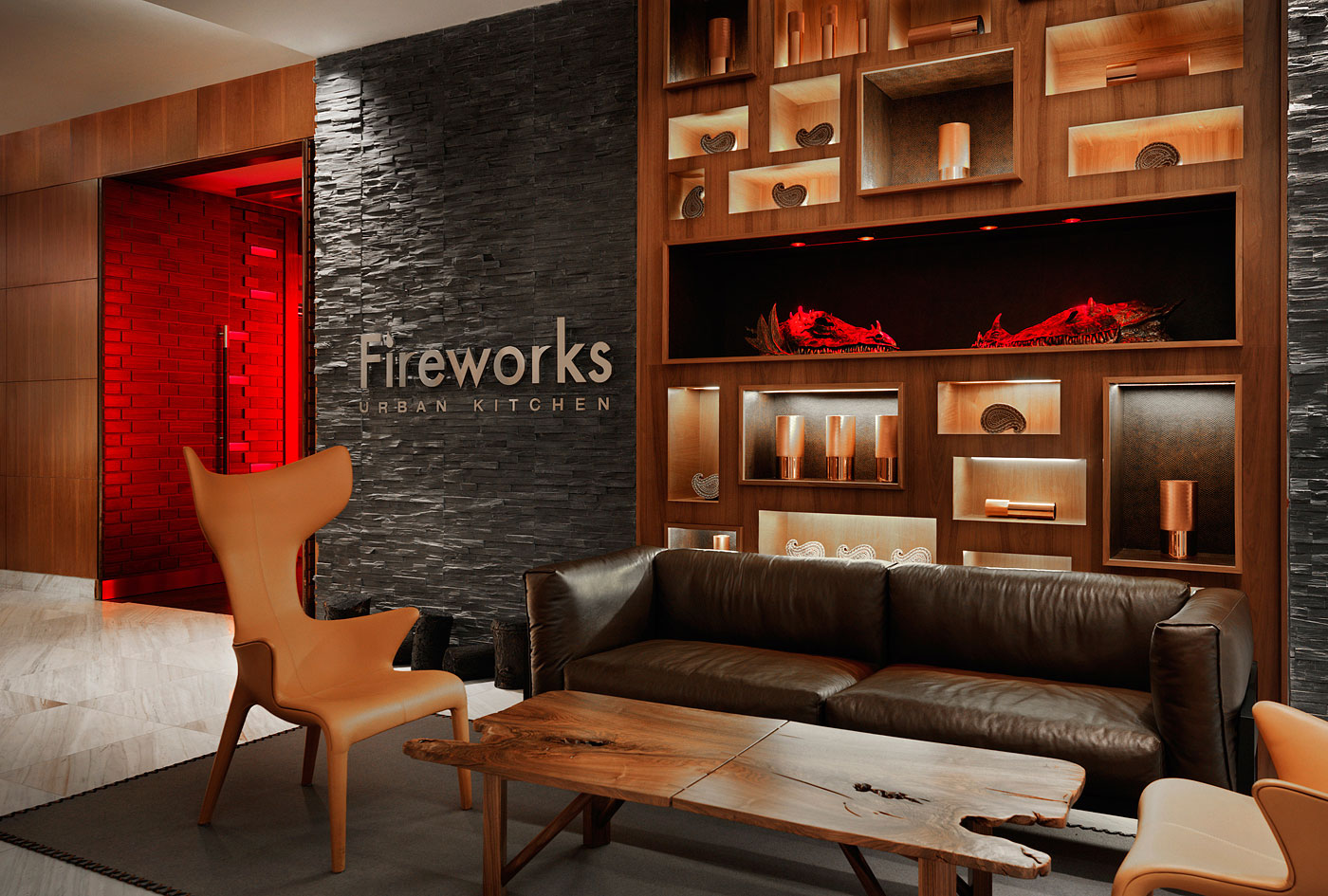 fireworks-urban-kitchen-01