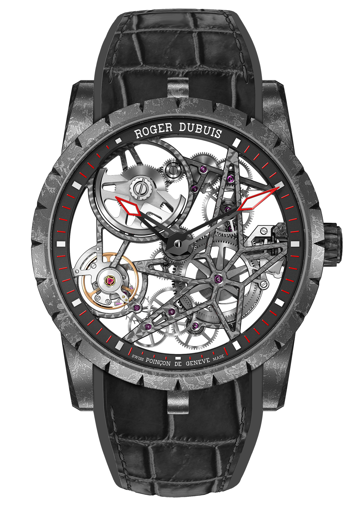 Roger-Dubuis-RD820SQ-Excalibur-01