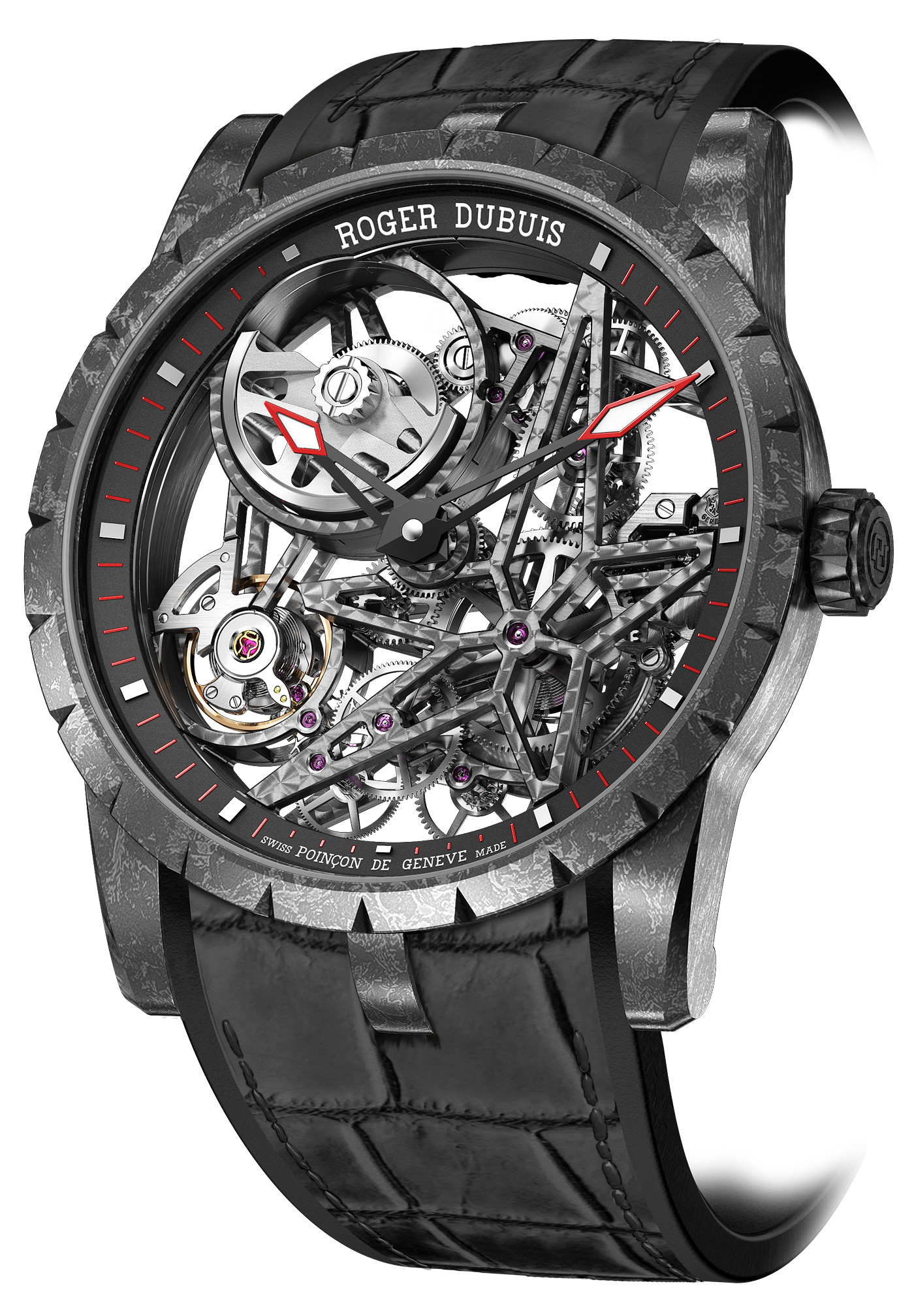 Roger-Dubuis-RD820SQ-Excalibur-02