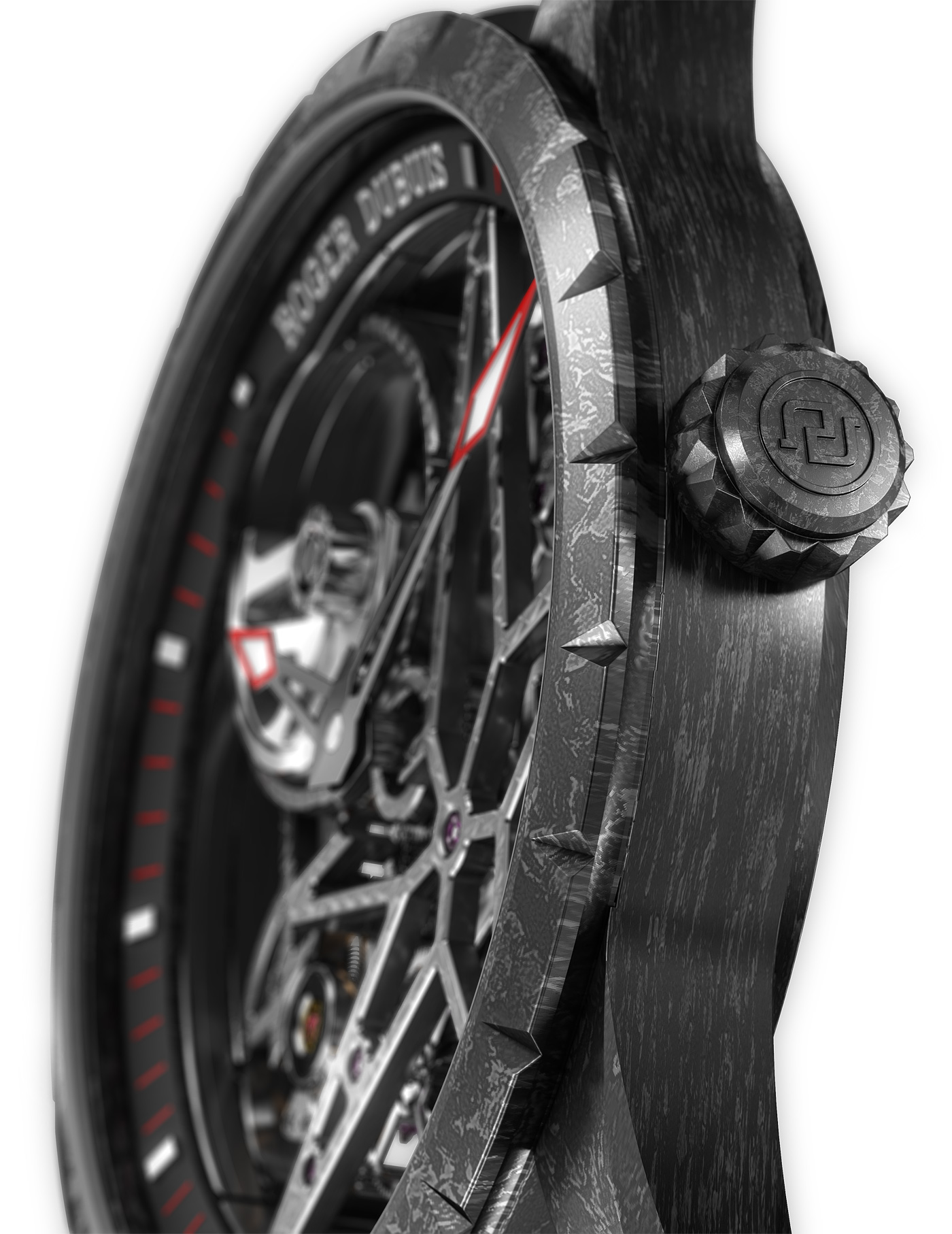 Roger-Dubuis-RD820SQ-Excalibur-03