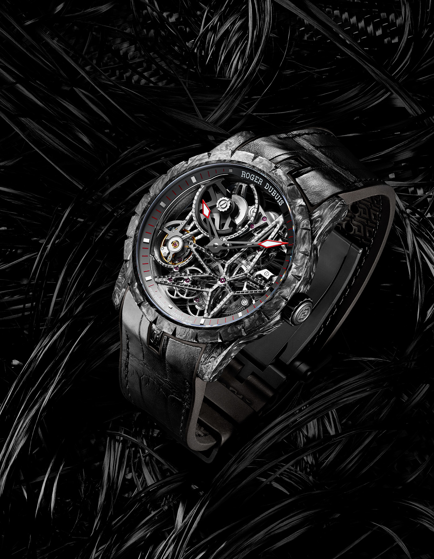 Roger-Dubuis-RD820SQ-Excalibur-04