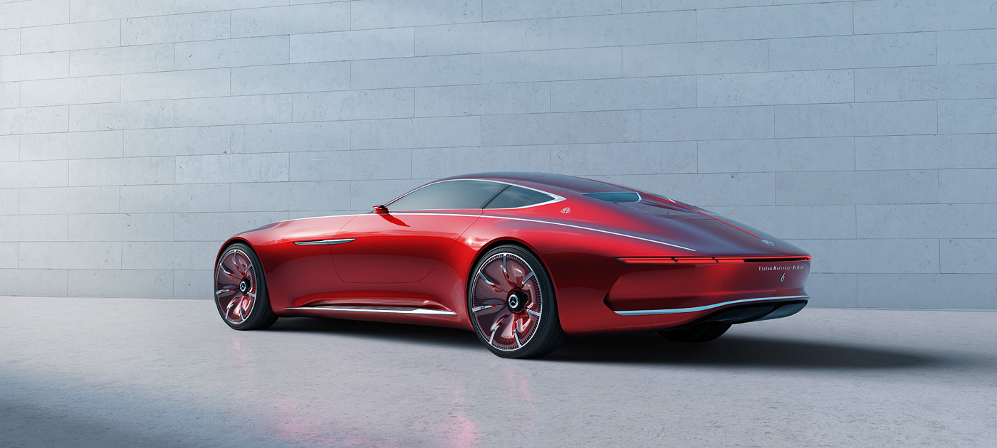 Vision-Mercedes-Maybach-6-02